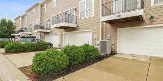 172 Straughn Lane Gallery 28