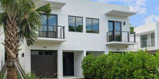 3374 Perry Frow Drive Gallery 1