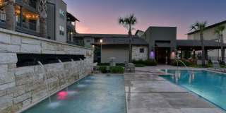 Citadel at Lookout Gallery 25