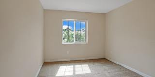 3343 Liberty Square Way Gallery 17