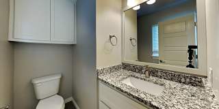 3 Bedroom 2 Bath Home on 1 acre lot Gallery 17