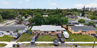5816 Cleveland St Gallery 24