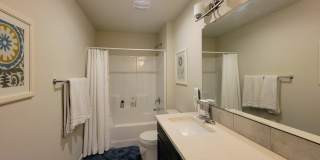 Bright, Spacious 4 bedroom in Pinnacle Peak Bright, Spacious 4 bedroom in Pinnacle Peak Gallery 20