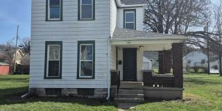 146 South Sperling Avenue Gallery 1