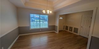 2030 N Hailey Drive Gallery 3