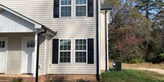 507 East Mills Drive Gallery 1