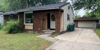 30058 Halecreek Street Gallery 1