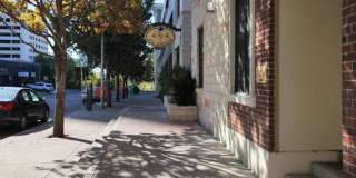 414 Rio Grande Gallery 5