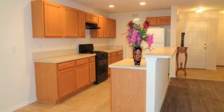 Vero Beach Rentals. Vero Beach Rent, LLC and Property Management Company Vero Beach Rentals. Vero Beach Rent, LLC and Property Management Company Gallery 6