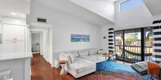 1008 Green Pine Boulevard Gallery 2