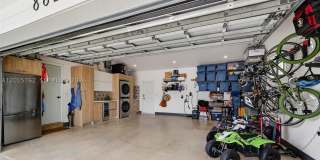 8820 SW 85th Ter Gallery 66