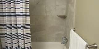 32724 Harper Gallery 11