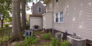 1545 Coutant Avenue Gallery 17