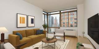 777 6th Avenue Gallery 1