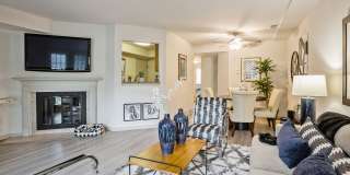 ReNew Poplar Creek Gallery 25