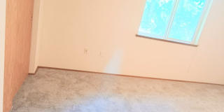 BIG 2 Bed / 2 Bath apartment, commute friendly Bonney Lake location! Gallery 8