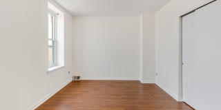 3306 HAVERFORD Avenue Gallery 33