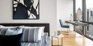 608 West 57th St. Gallery 7