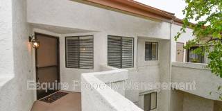 1115 MISSION VERDE DR Gallery 1