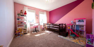 15356 Eagle Creek Way Gallery 35