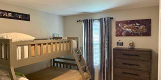 803 Longboat Drive NW Gallery 13