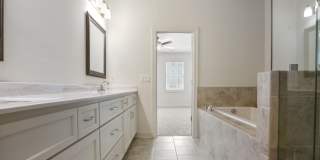 READY!!! 3 bedroom Townhome at South Lawn - Downtown Lawrenceville READY!!! 3 bedroom Townhome at South Lawn - Downtown Lawrenceville Gallery 22