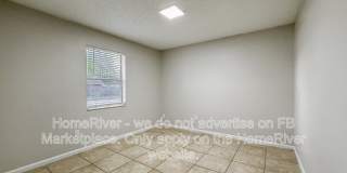 1549 Ibis Dr Gallery 14