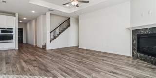 235 Hadley Lane Gallery 4