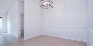550 Carlisle Drive 550 Carlisle Drive Gallery 14