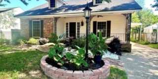 437 Dudley Drive Gallery 1