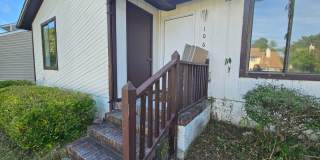 Newly Renovated 2 Bedroom Off Of GumBranch Gallery 1