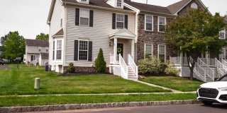 208 KULP Drive Gallery 1