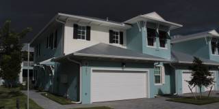 26351 Coco Cay Cir Unit 201 Gallery 1