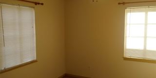 805 Eleanor Avenue, Apt B Gallery 11