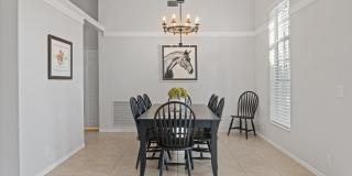 1871 Corsica Drive Gallery 6