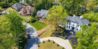 1103 Centennial Drive Gallery 21