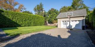 116 Tuttle Avenue Gallery 39