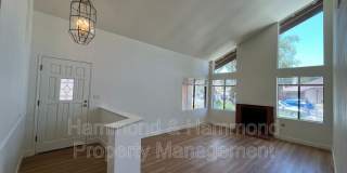 21812 Vintage St. Gallery 7