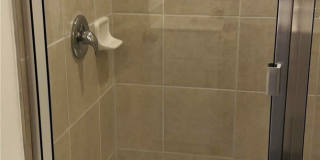 4228 Caterina Court Gallery 13