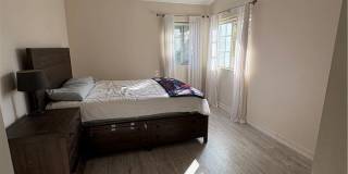 27345 Nicole Drive Gallery 10