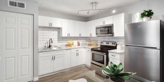 Sunrise on Bethany Gallery 1