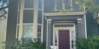 3 bedroom townhome - Don't miss out! Gallery 2