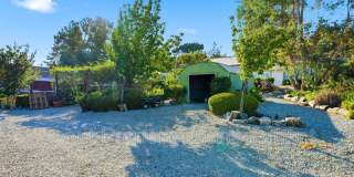 30605 De Portola Road Gallery 32