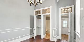 1418 St Bernard Gallery 6