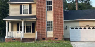 7208 Beaver Run Drive 7208 Beaver Run Drive Gallery 1