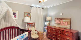 1849 Parkridge Drive Gallery 24