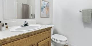Sugar Street Townhomes Gallery 3
