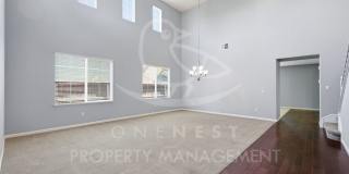 spacious 4-bedroom, 2.5-bathroom home in the desirable Whitney Ranch Gallery 4