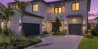19602 NE 14 CT Gallery 1