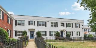 Unity Place - Affordable Housing Gallery 23
